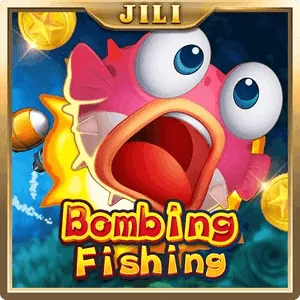 Mobile-First Online Casino