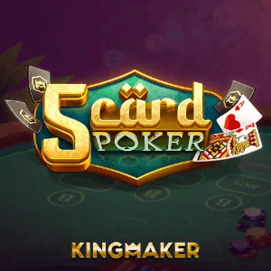 PAGCOR Licensed Online Casino